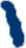 Ötztal
